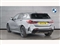 BMW 1 Series Image 2