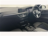 BMW 1 Series Image 3