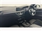 BMW 1 Series Image 3