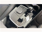 BMW 1 Series Image 4