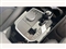 BMW 1 Series Image 4