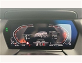 BMW 1 Series Image 6