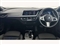 BMW 1 Series Image 7