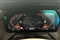 BMW 1 Series Image 10