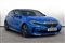 BMW 1 Series Image 1
