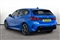 BMW 1 Series Image 2