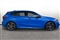 BMW 1 Series Image 3
