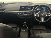 BMW 1 Series Image 5