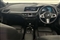BMW 1 Series Image 5
