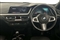 BMW 1 Series Image 6