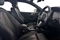 BMW 1 Series Image 7