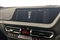 BMW 1 Series Image 9