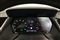 BMW 1 Series Image 10