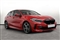 BMW 1 Series Image 1