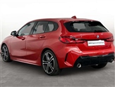 BMW 1 Series Image 2