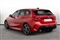 BMW 1 Series Image 2