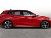 BMW 1 Series Image 3