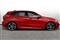 BMW 1 Series Image 3