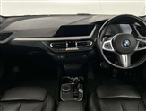 BMW 1 Series Image 5
