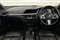 BMW 1 Series Image 5
