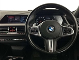 BMW 1 Series Image 6