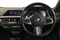 BMW 1 Series Image 6