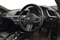 BMW 1 Series Image 7