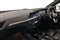 BMW 1 Series Image 8