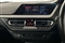 BMW 1 Series Image 9