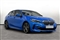 BMW 1 Series Image 1