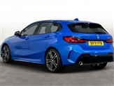 BMW 1 Series Image 2