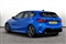 BMW 1 Series Image 2