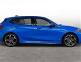 BMW 1 Series Image 3