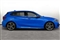 BMW 1 Series Image 3