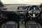BMW 1 Series Image 5