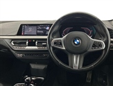BMW 1 Series Image 6