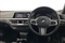BMW 1 Series Image 6