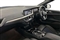 BMW 1 Series Image 8