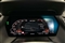 BMW 1 Series Image 10