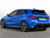 BMW 1 Series Image 2