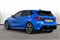 BMW 1 Series Image 2