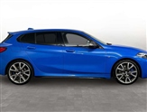BMW 1 Series Image 3
