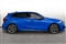 BMW 1 Series Image 3