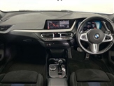 BMW 1 Series Image 5