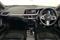 BMW 1 Series Image 5