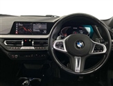 BMW 1 Series Image 6