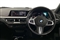 BMW 1 Series Image 6