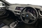 BMW 1 Series Image 7