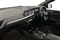 BMW 1 Series Image 8