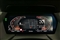 BMW 1 Series Image 10
